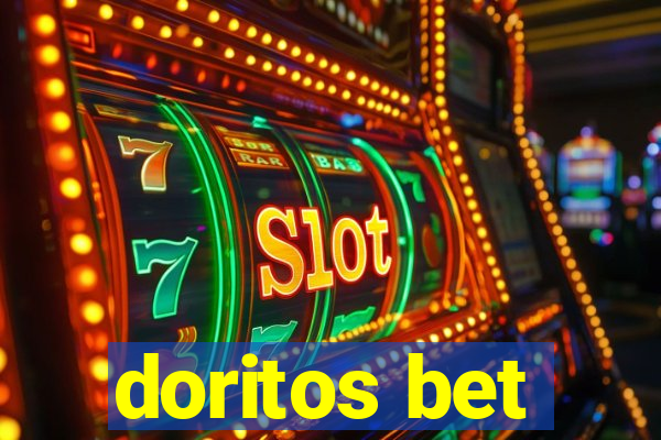 doritos bet